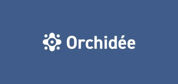 Pictogramme ORCHIDEE - Santé Publique France