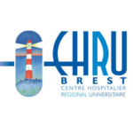 CHRU Brest