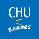 CHU Rennes