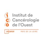 Institut de Cancérologie de l’Ouest